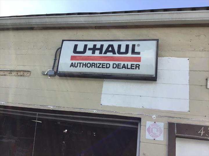 A & B Auto Repair & Tires Inc. Punta Gorda, FL